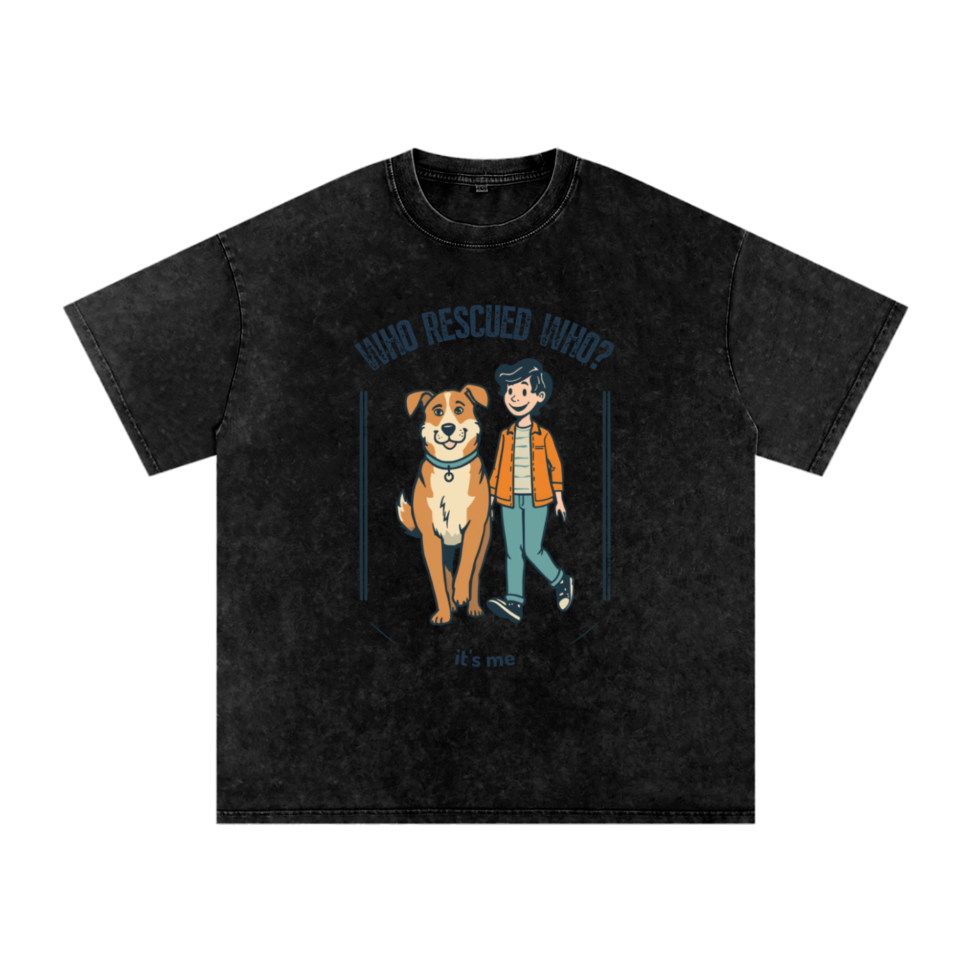 dogs