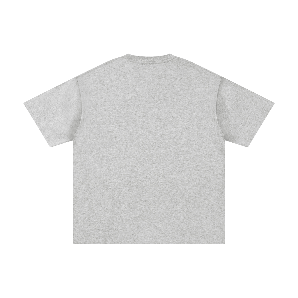 Judging You Loudly | Funny Raccoon T-Shirt