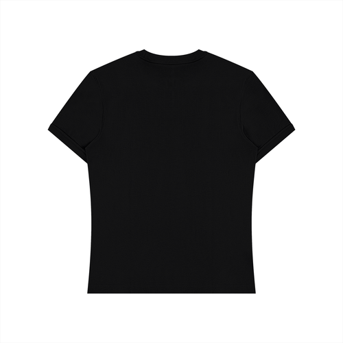 Amor Eterno T-Shirt | Skeleton Couple Dancing Día de los Muertos Graphic Tee