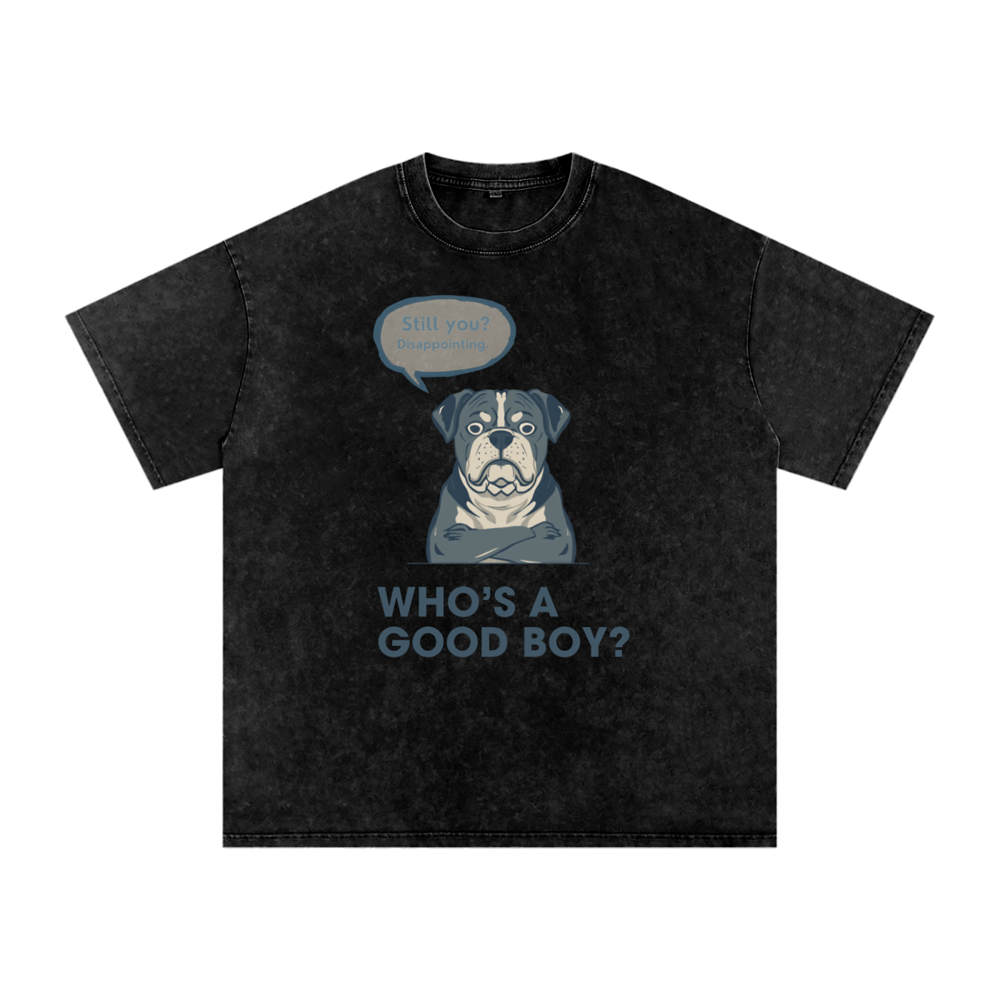 dogs