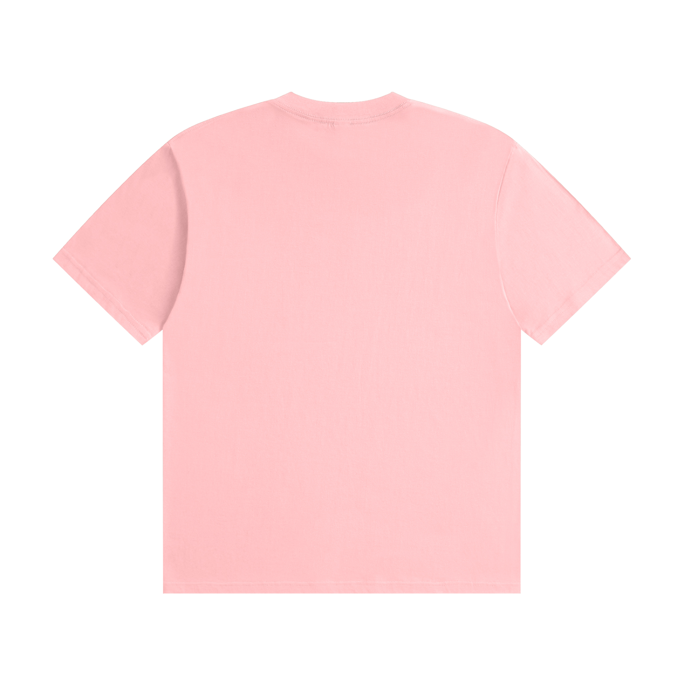 SCI FI T SHIRTS Unisex Seamless Cotton T-Shirt