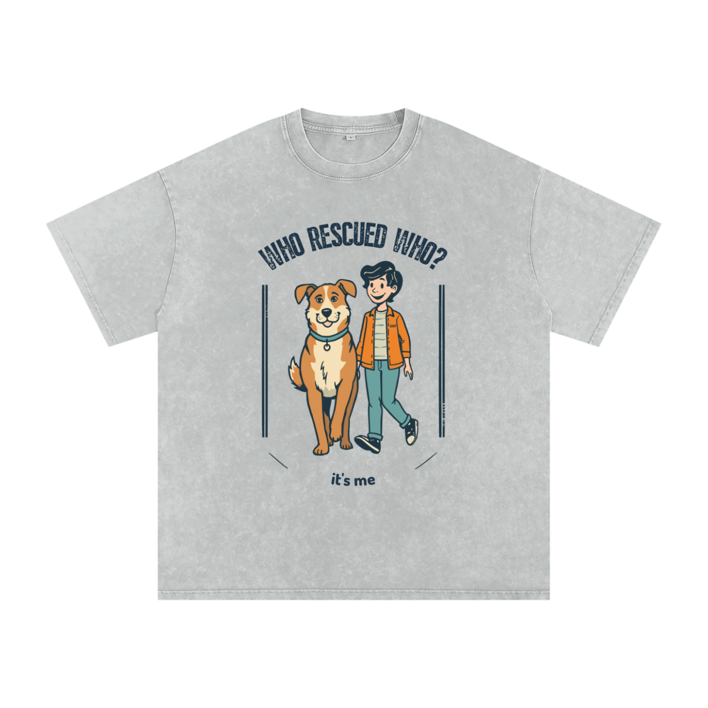 dogs