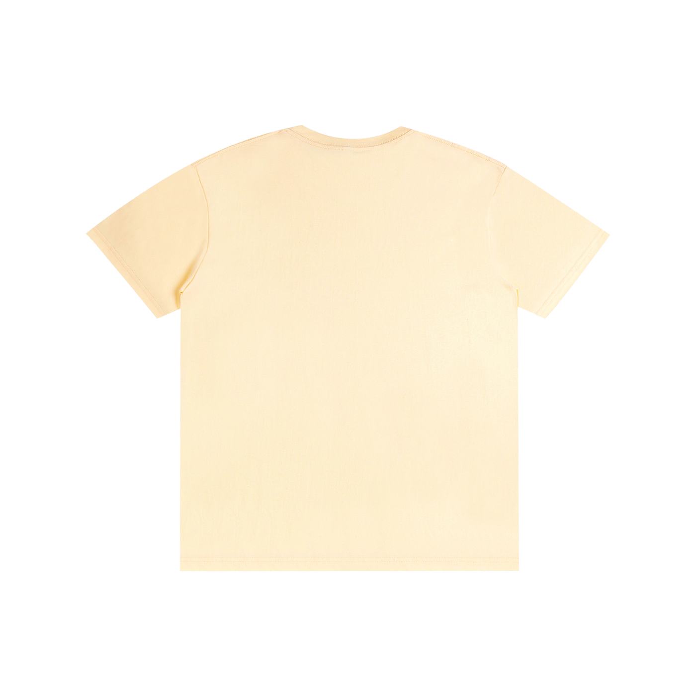 Hang in There | Cute Sloth Coffee T-Shirt