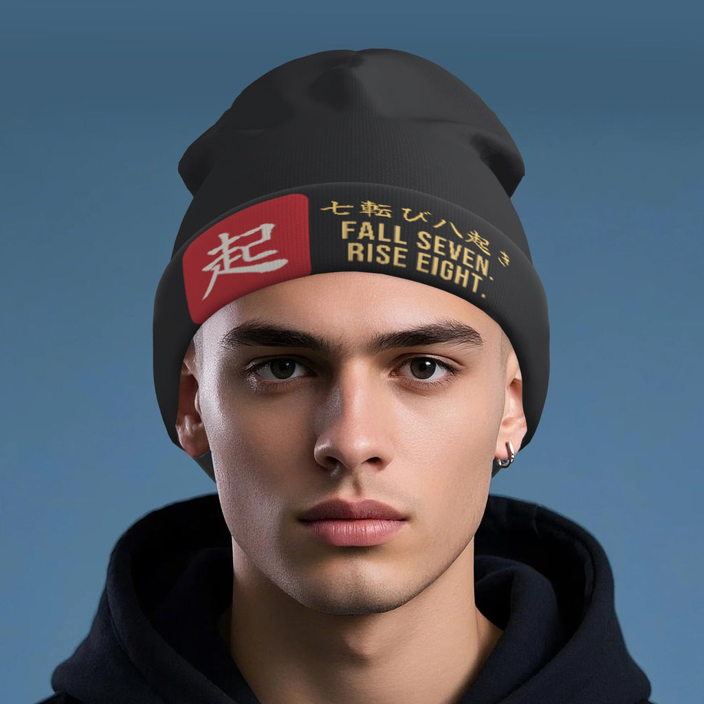 LNLTF6Y_FFFFFF