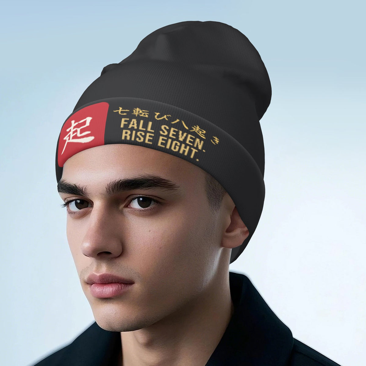LNLTF6Y_FFFFFF
