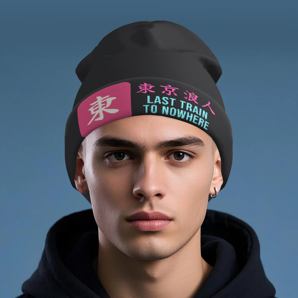 BP3BUYM_FFFFFF