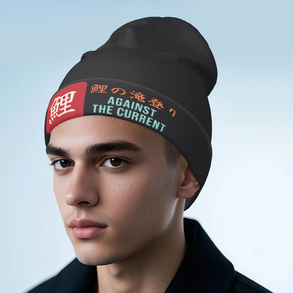 XK8VFZE_FFFFFF