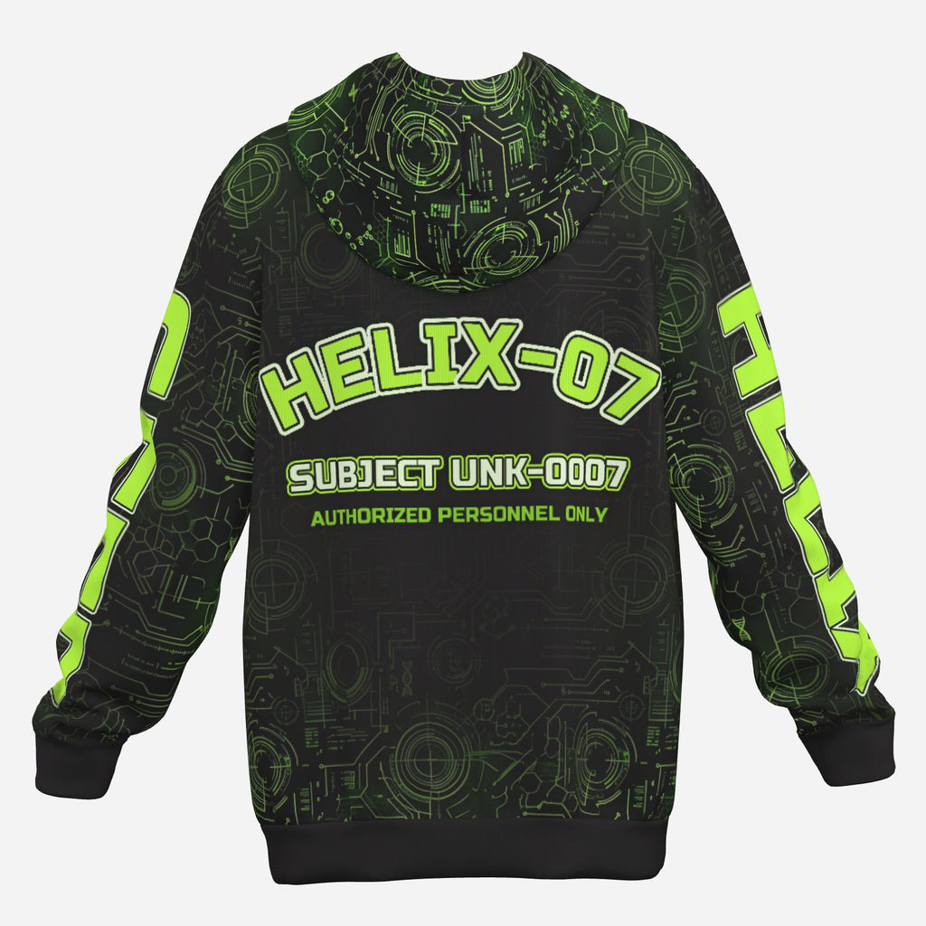 UEXDZ5C_FFFFFF