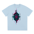 Sorona Quick-Dry Cooling T-Shirt