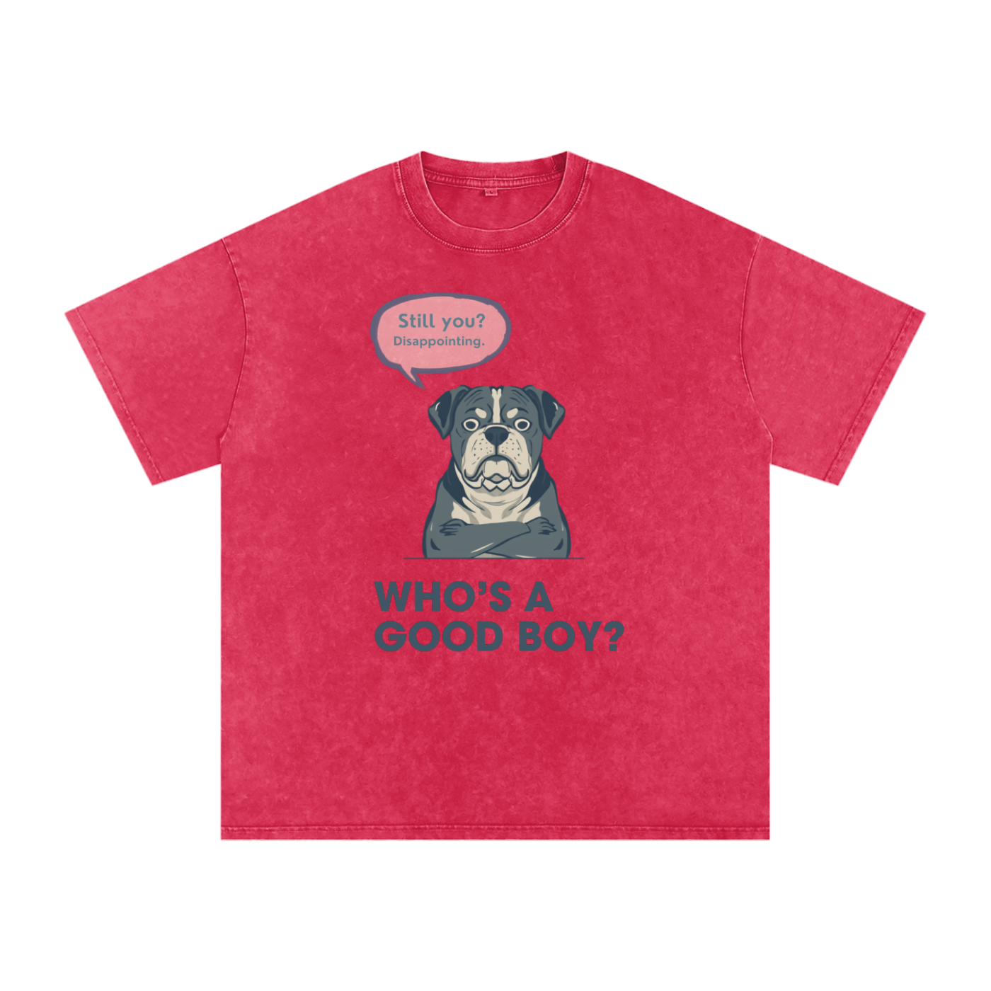 dogs