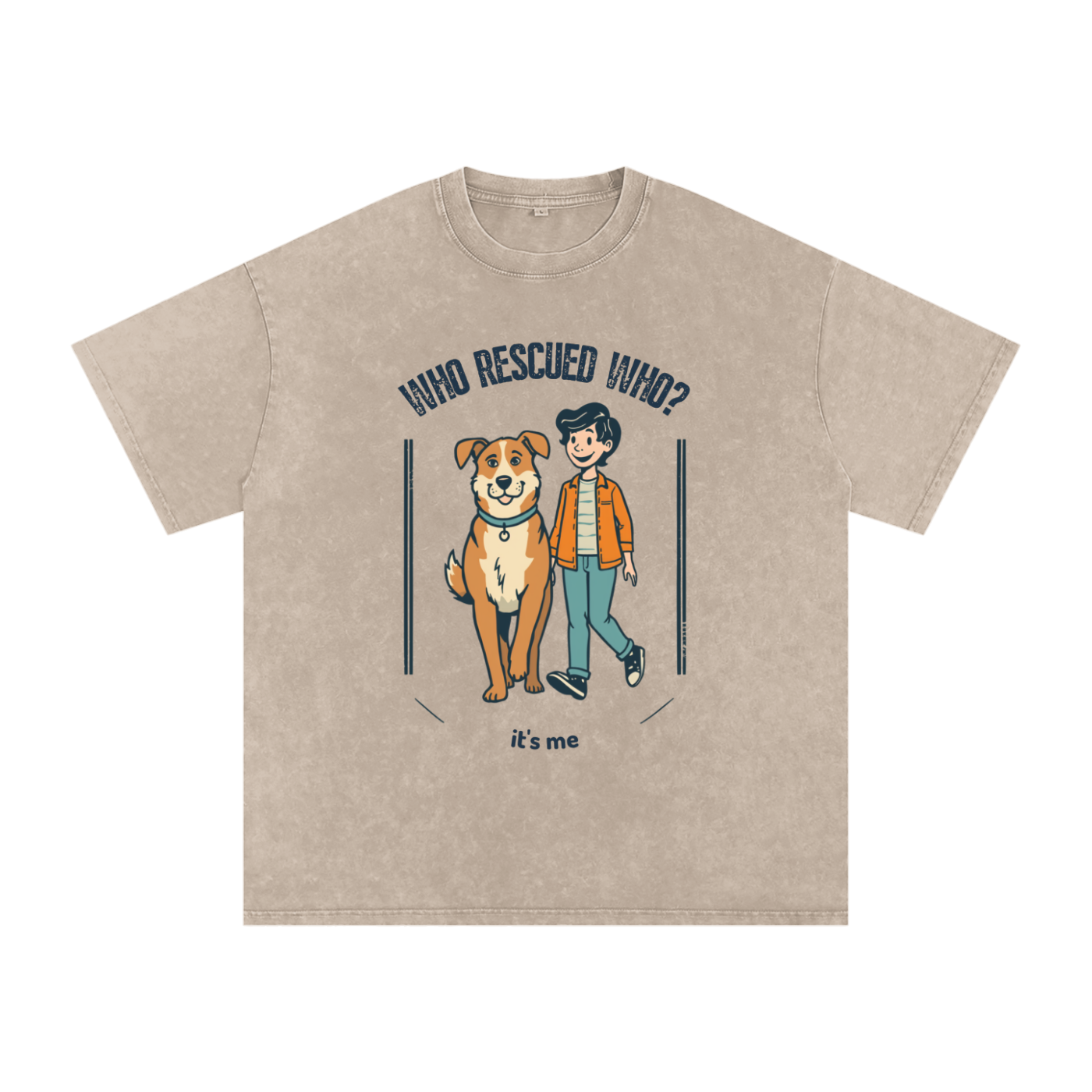 dogs