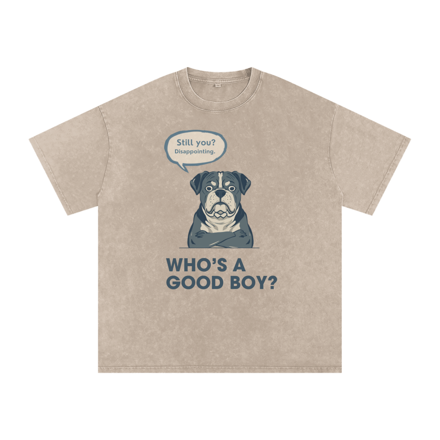 dogs
