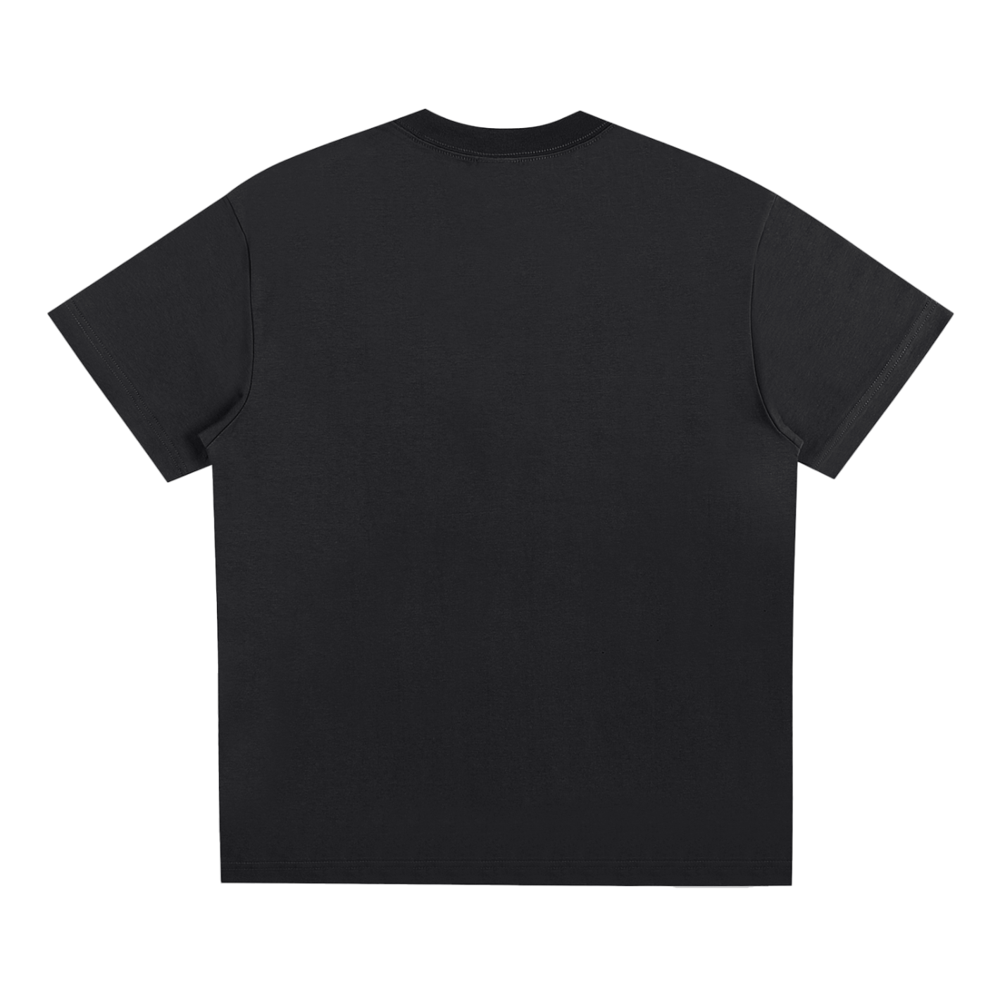 Futurist Fairy    Sorona Quick-Dry Cooling T-Shirt
