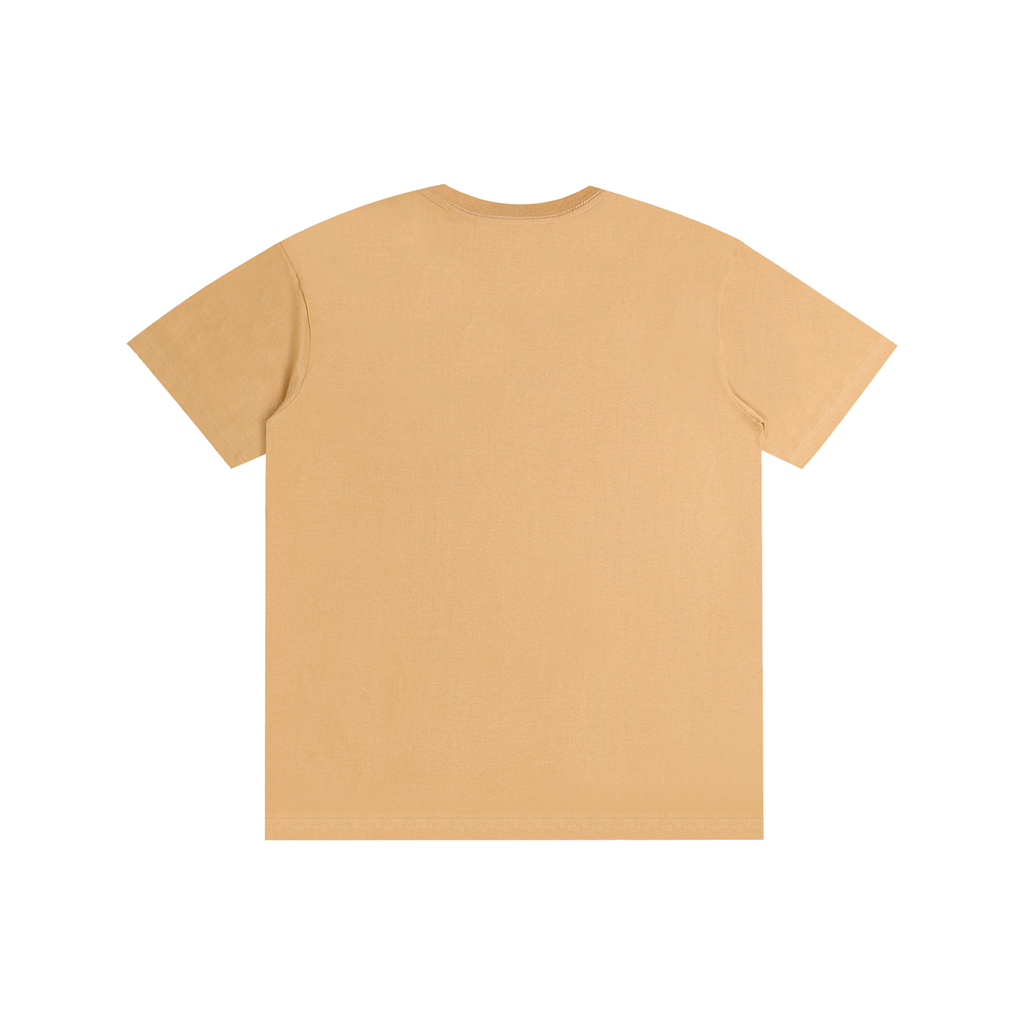 Hang in There | Cute Sloth Coffee T-Shirt