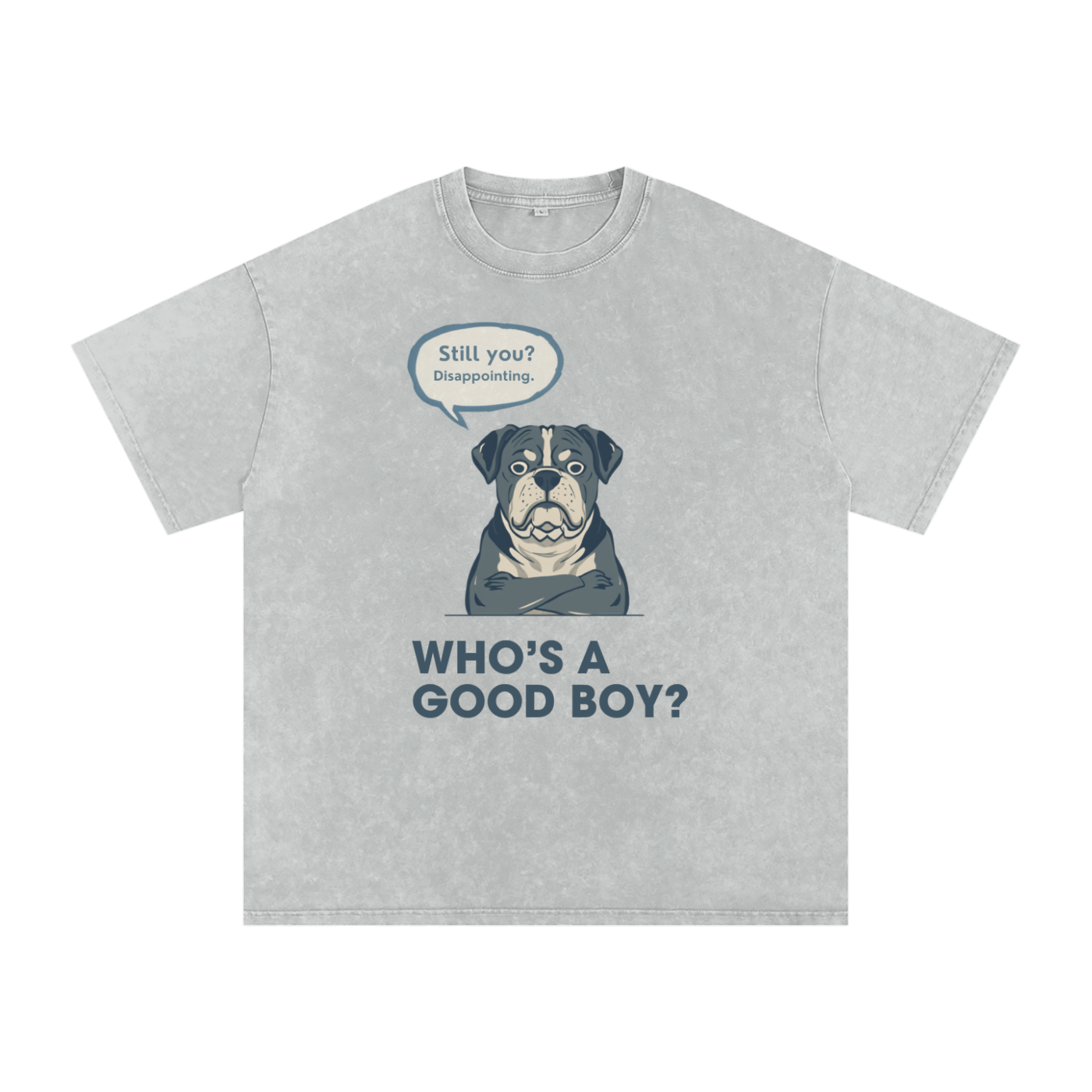 dogs