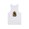 UNDER CONSTRUCTION Essential Performance Tank Top
