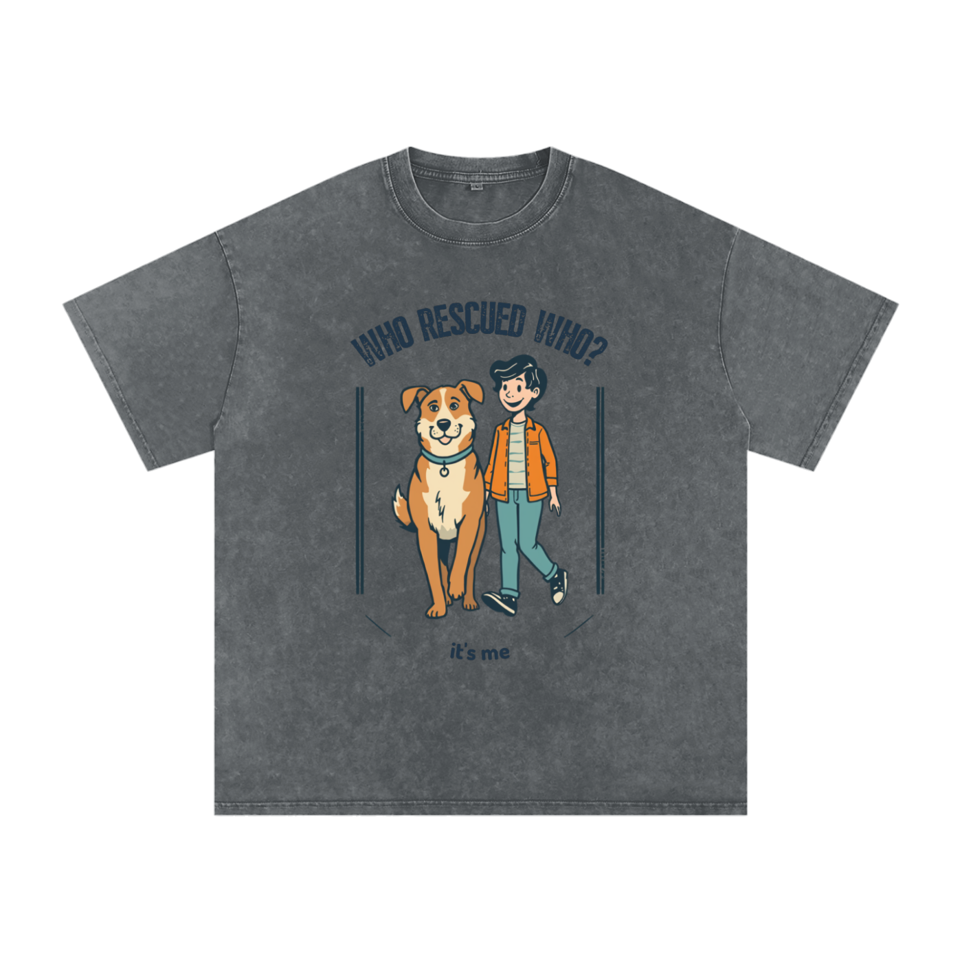 dogs