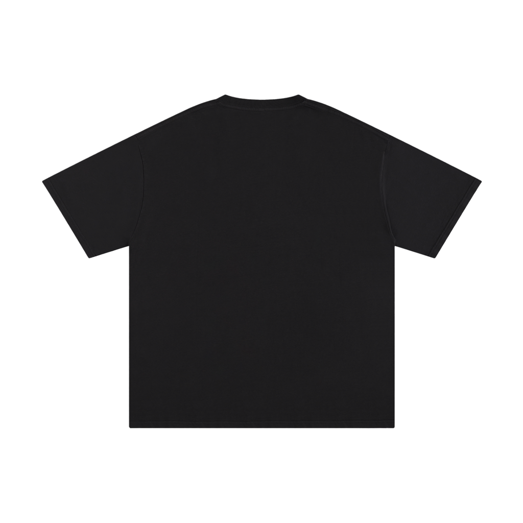 Judging You Loudly | Funny Raccoon T-Shirt
