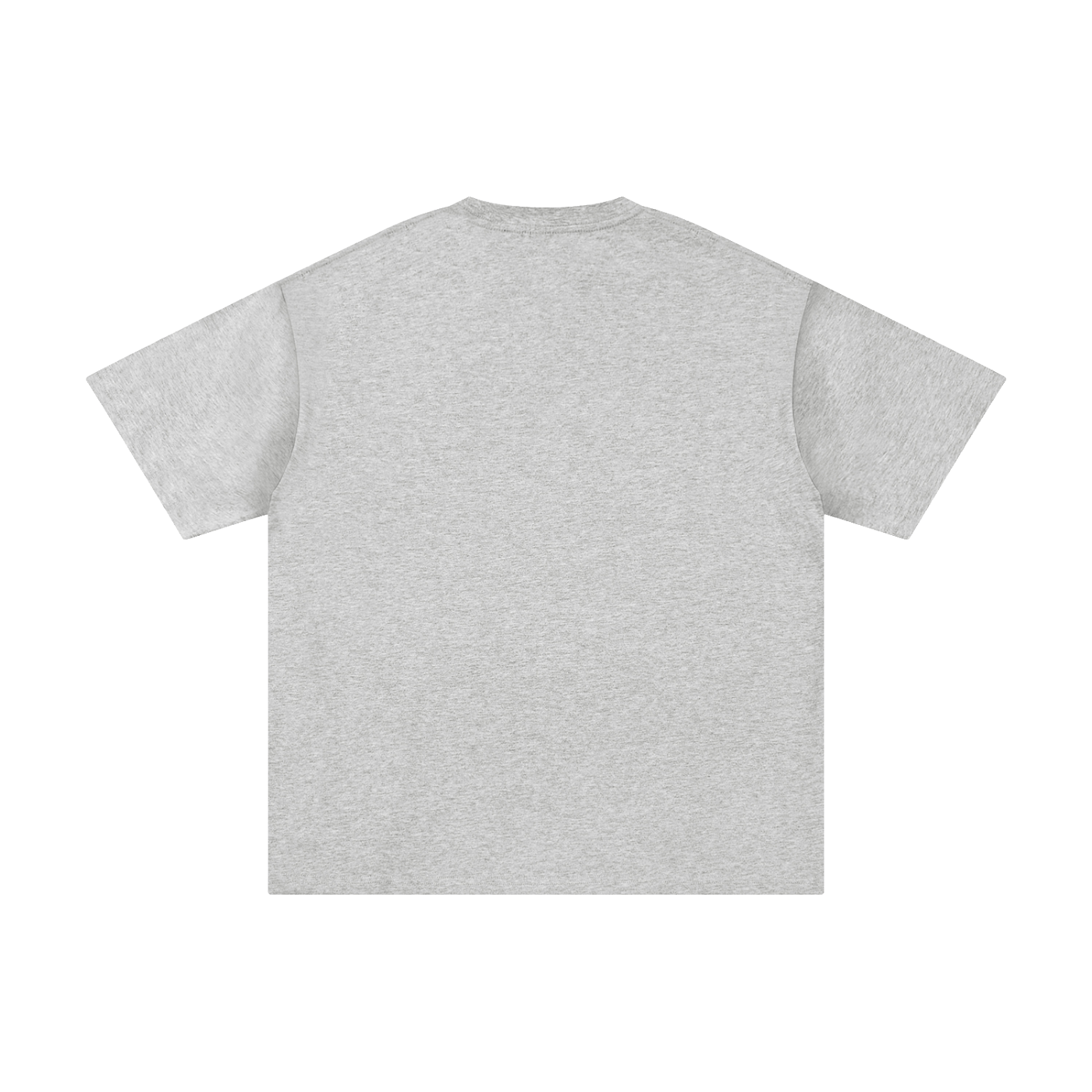 I Have Axolotl Questions Too | Cute Animal T-Shirt
