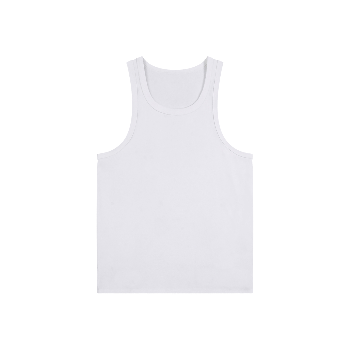 UNDER CONSTRUCTION Essential Performance Tank Top