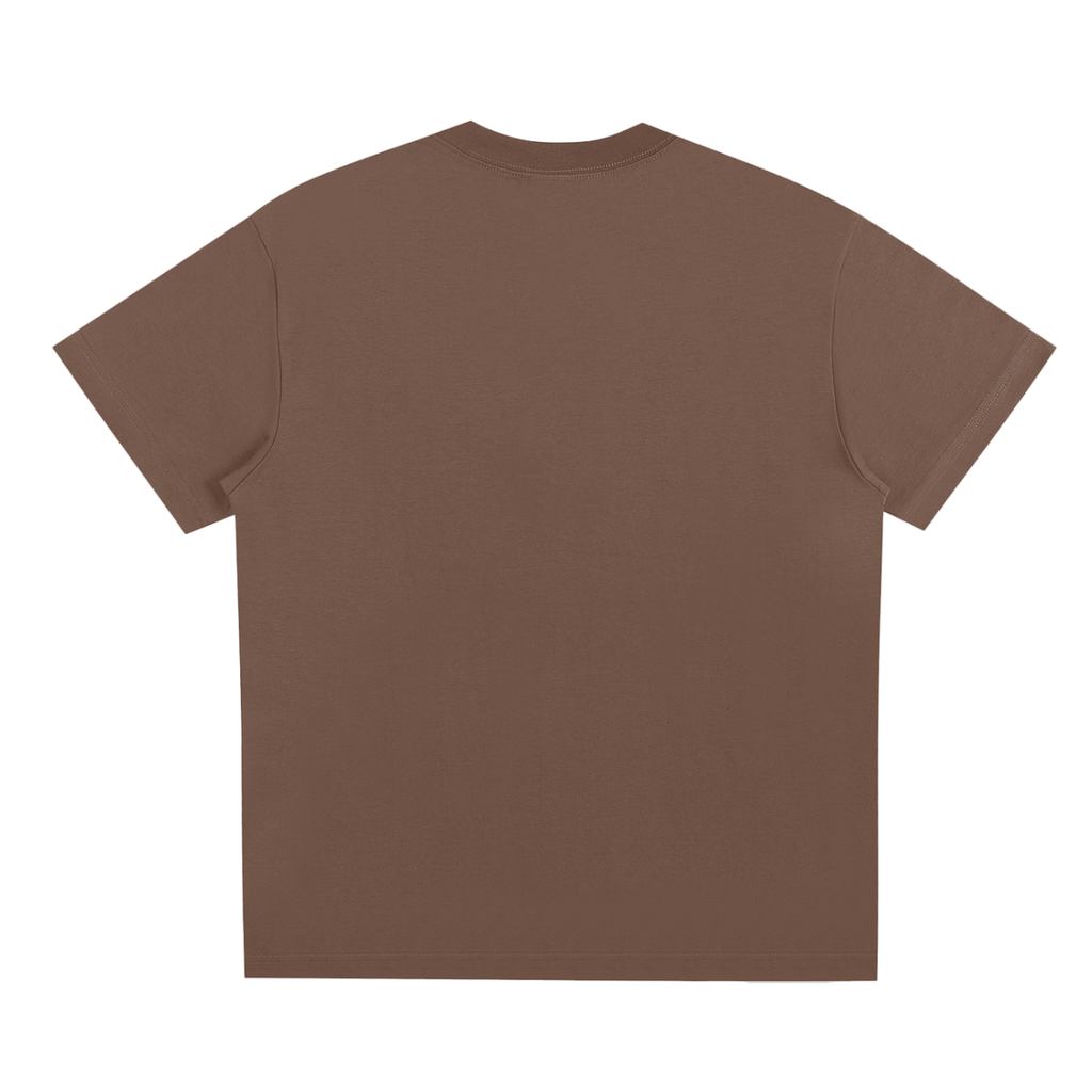 Futurist Fairy    Sorona Quick-Dry Cooling T-Shirt