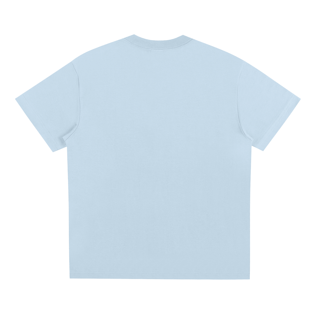 Futurist Fairy    Sorona Quick-Dry Cooling T-Shirt