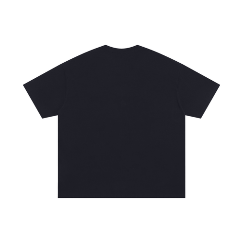 Coffee Weld Repeat | Funny Welder Trades T-Shirt