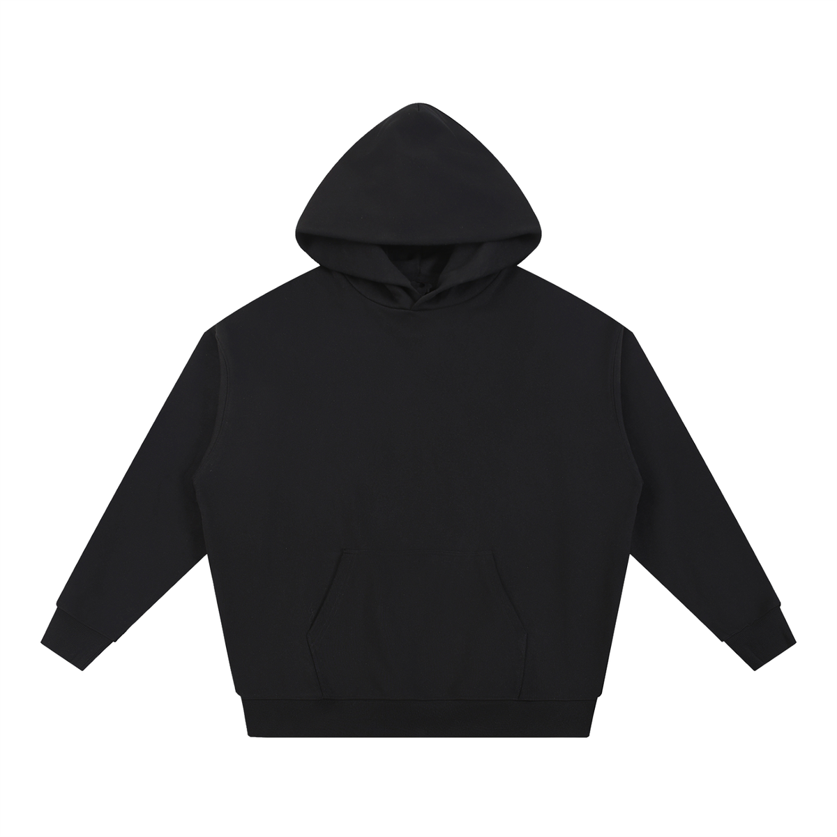 Rollin Through The City Lights Hoodie, 80s Synthwave Roller Skate Sweatshirt, Retro Skating Gift