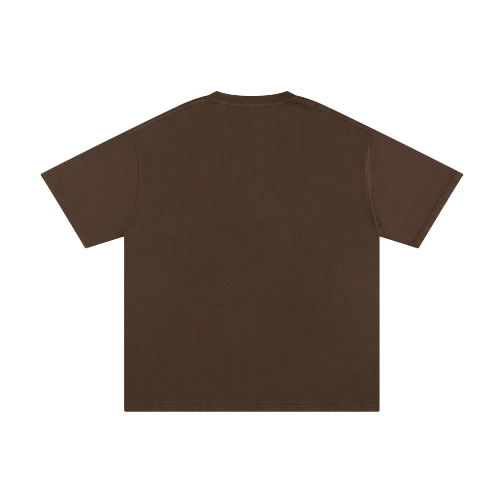 Judging You Loudly | Funny Raccoon T-Shirt