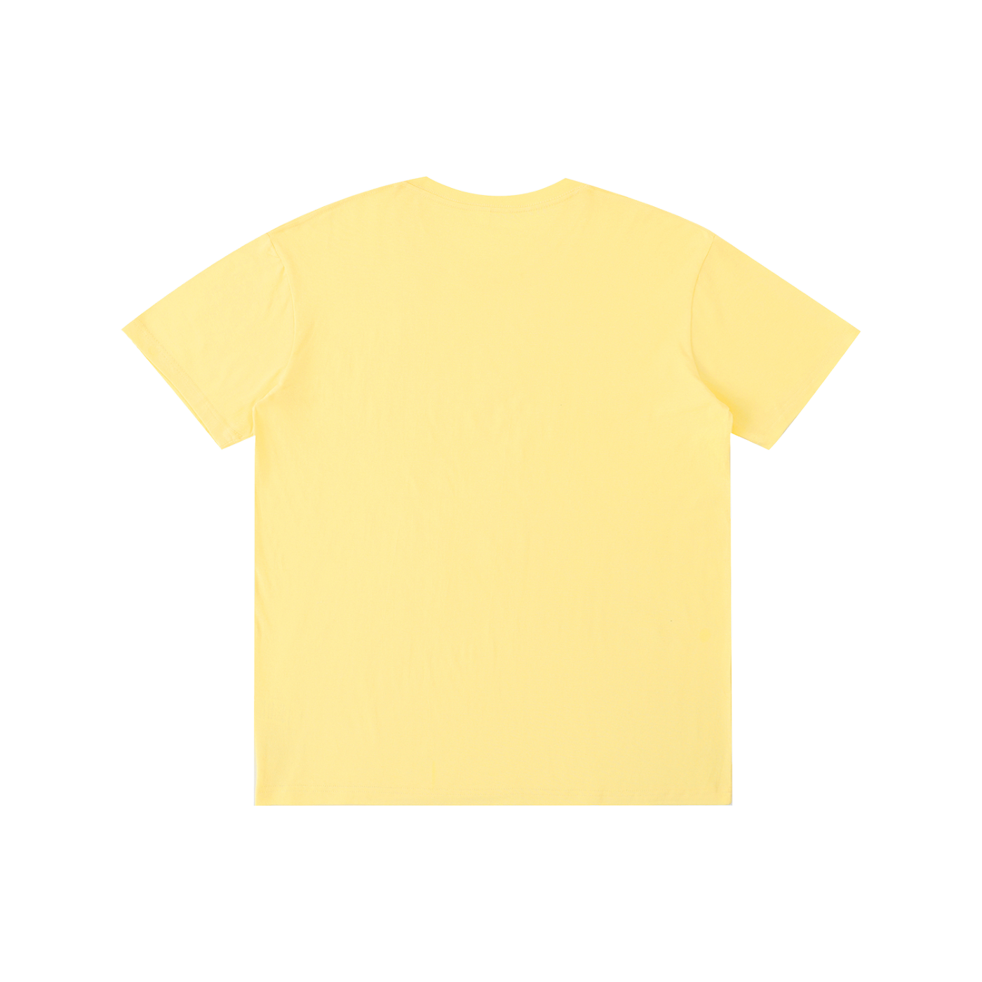 Hang in There | Cute Sloth Coffee T-Shirt