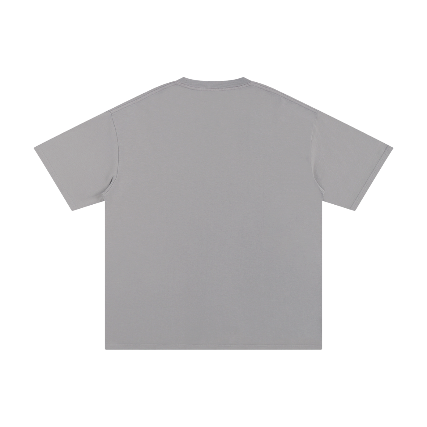 No Prob-Llama | Funny Llama T-Shirt