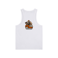 Essential Performance Tank Top