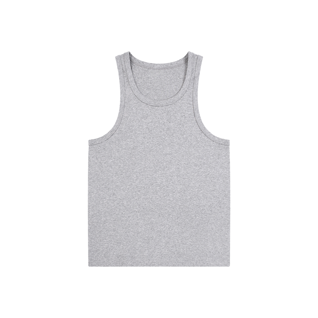 UNDER CONSTRUCTION Essential Performance Tank Top