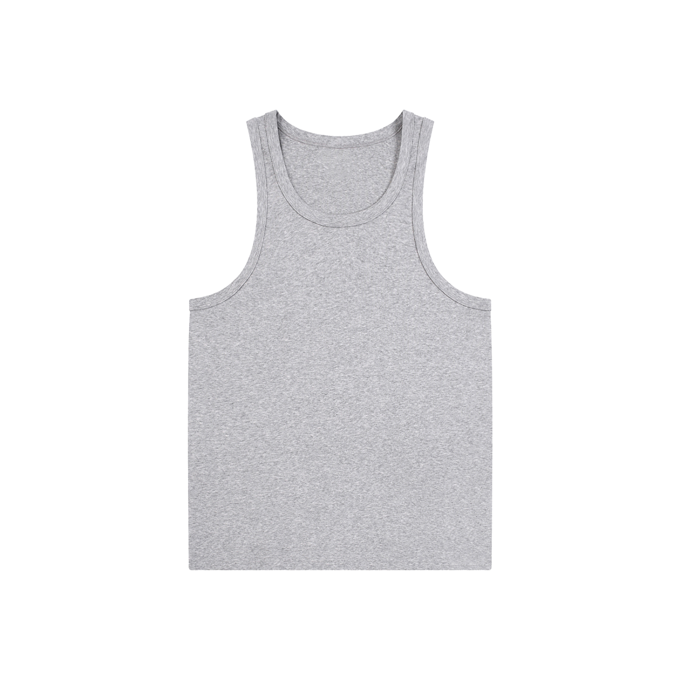 UNDER CONSTRUCTION Essential Performance Tank Top