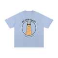 No Prob-Llama | Funny Llama T-Shirt