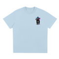Sorona Quick-Dry Cooling T-Shirt