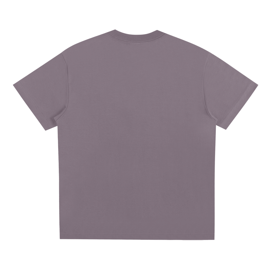 Futurist Fairy    Sorona Quick-Dry Cooling T-Shirt