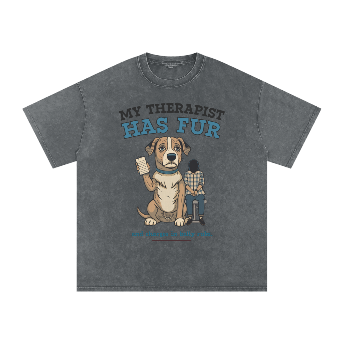 dogs