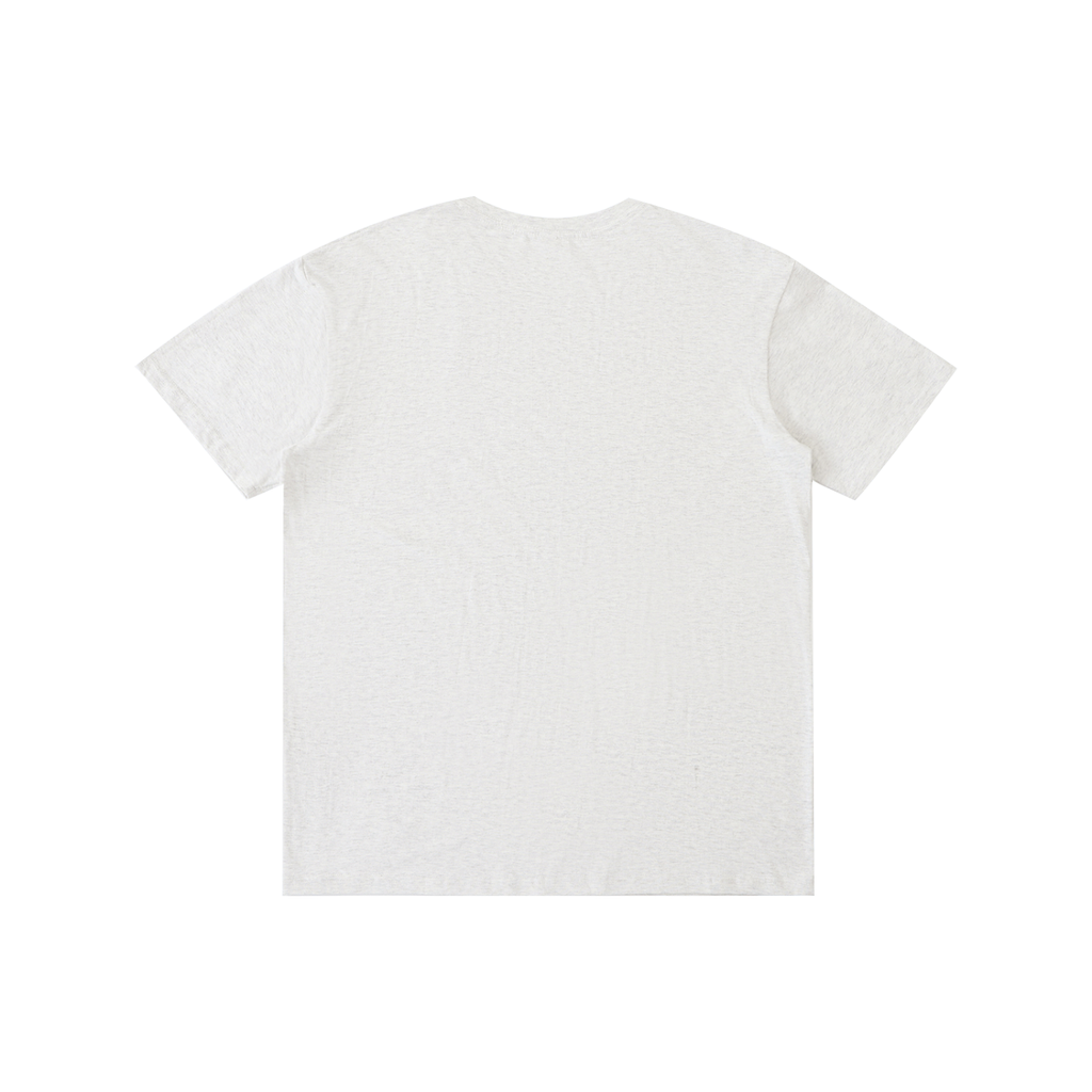 Hang in There | Cute Sloth Coffee T-Shirt