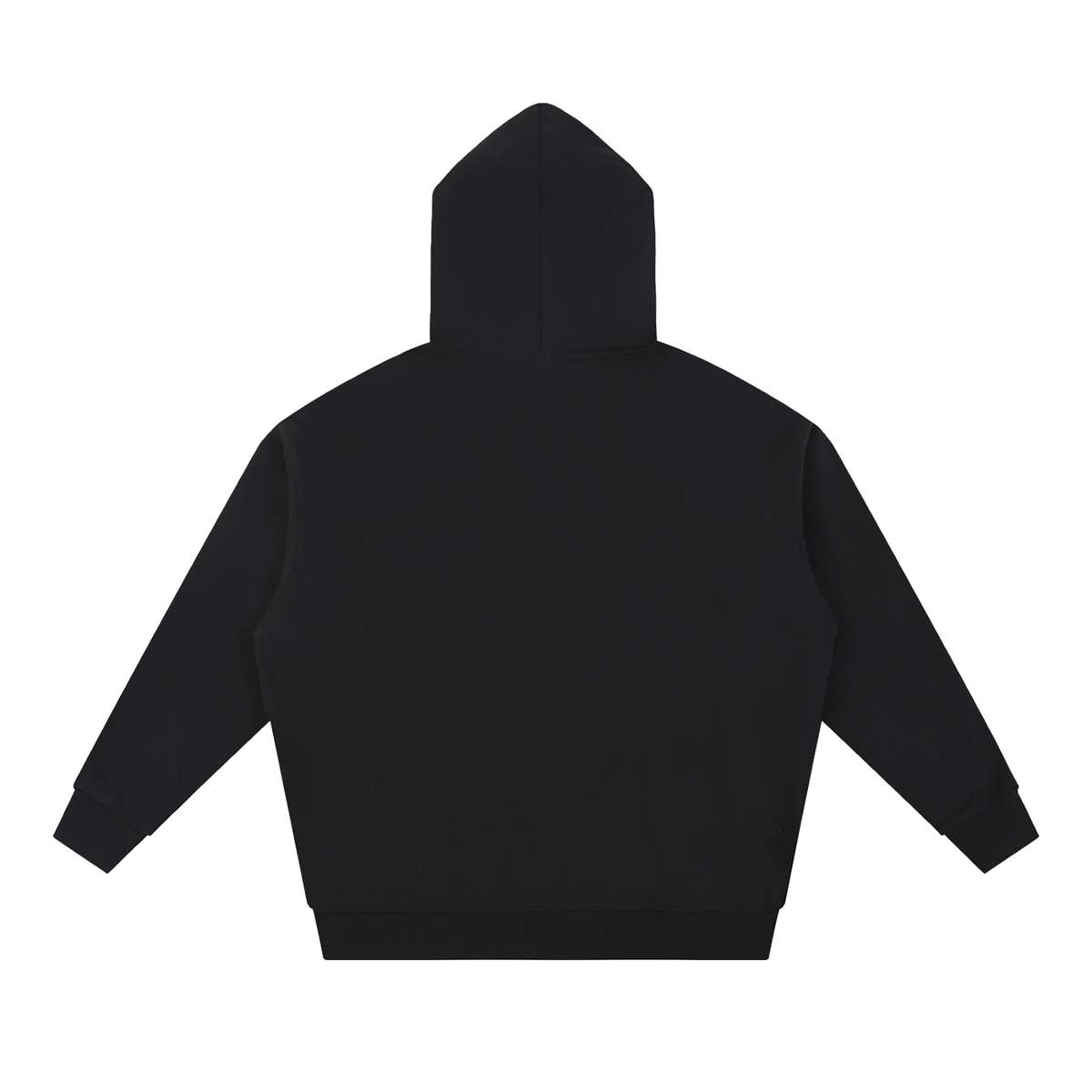 Jaguar Warrior Hoodie | Aztec Jaguar Mask Graphic Hoodie