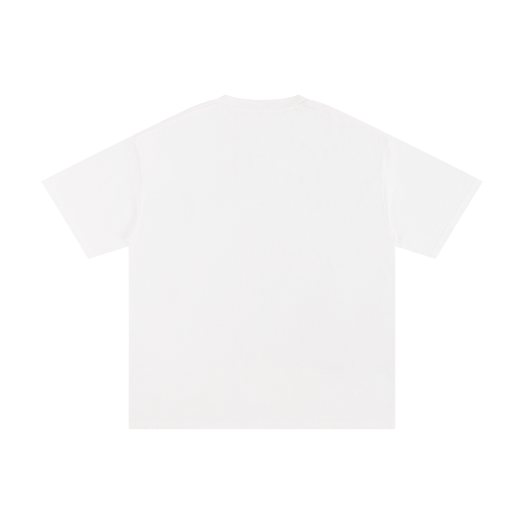 Get in Loser Unlimited Refill | Funny Raccoon T-Shirt