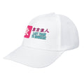 Last Train to Nowhere Cap | Tokyo Ronin Kanji Baseball Hat, Japanese Streetwear Dad Hat