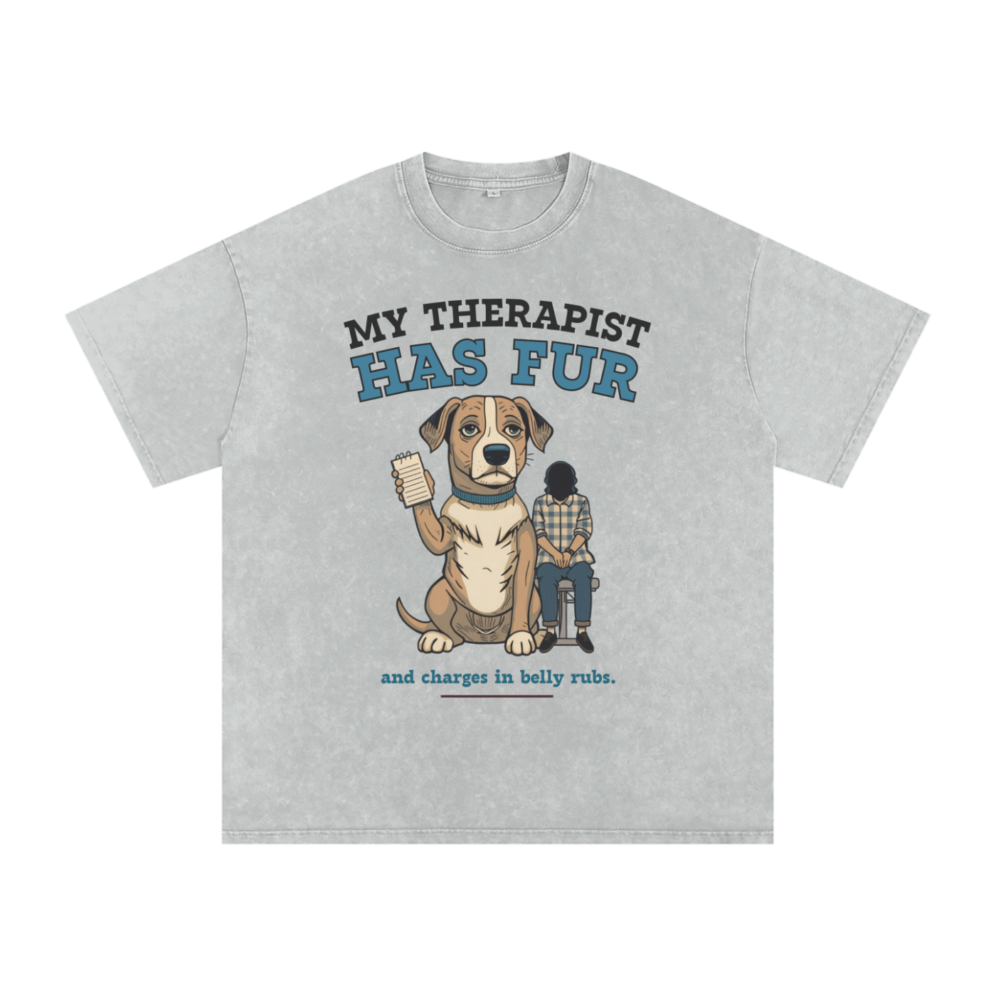 dogs