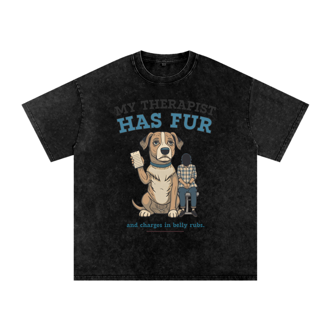 dogs