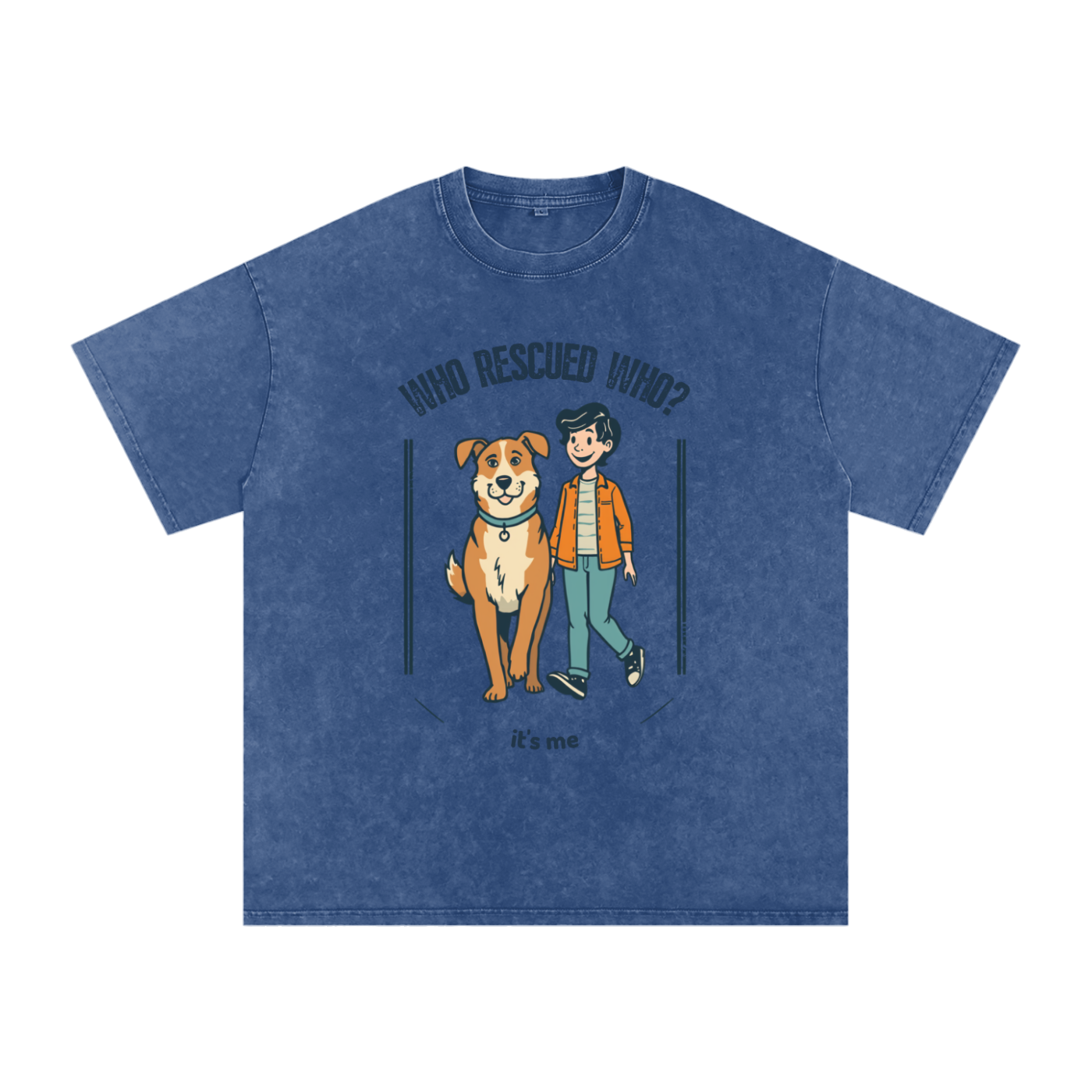 dogs