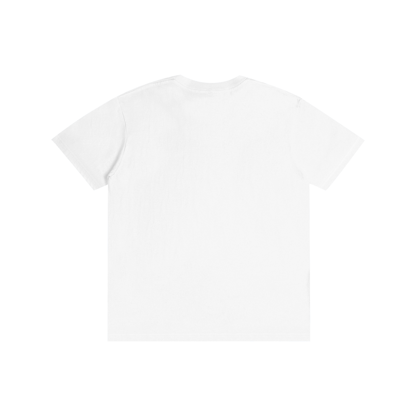 Hang in There | Cute Sloth Coffee T-Shirt