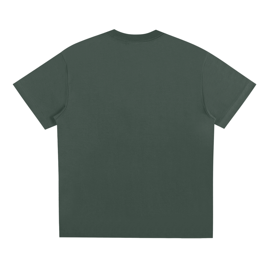 Futurist Fairy    Sorona Quick-Dry Cooling T-Shirt