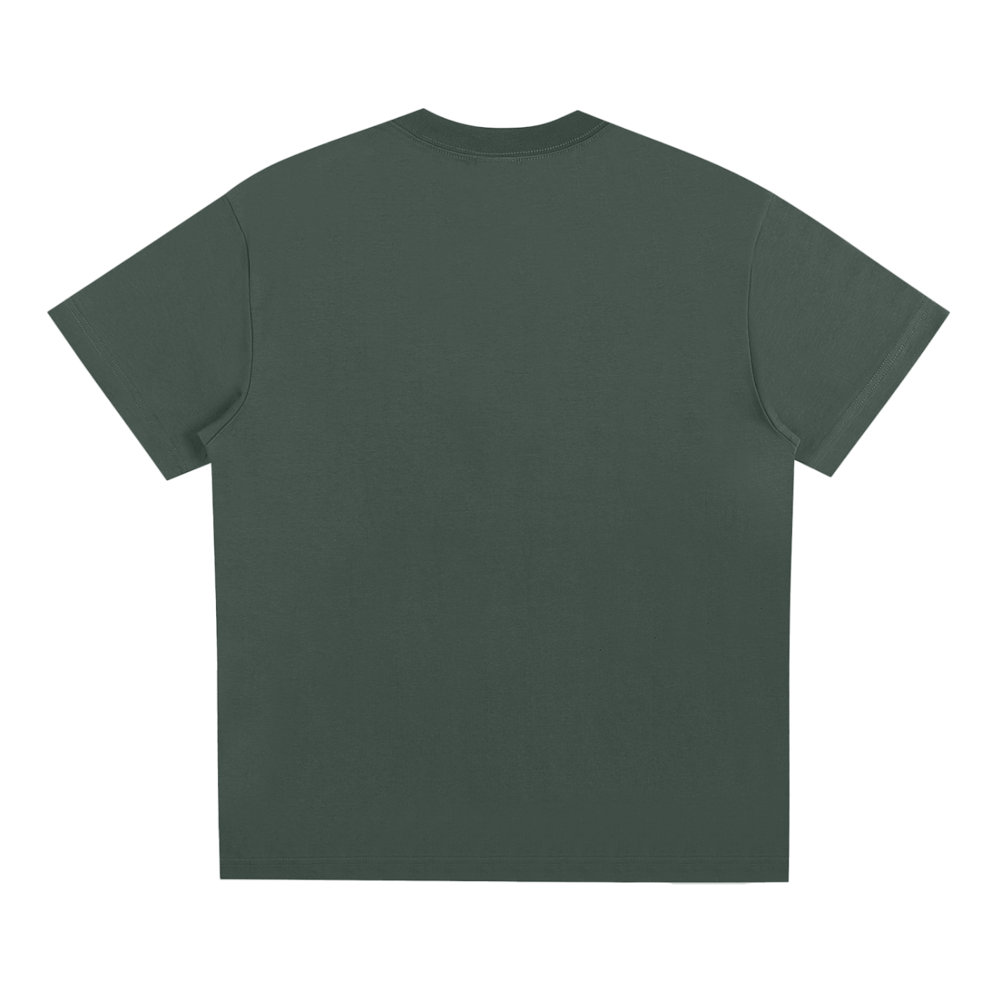 Futurist Fairy    Sorona Quick-Dry Cooling T-Shirt