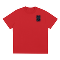nexus garage futuris design Sorona Quick-Dry Cooling T-Shirt