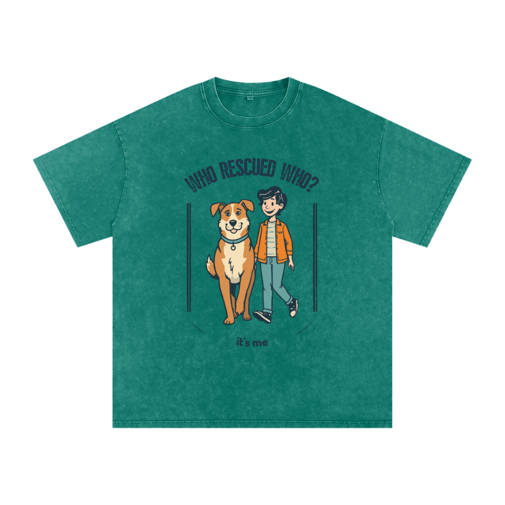 dogs